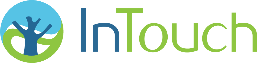 InTouch Logo