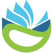 Directory Resources - BookMan icon